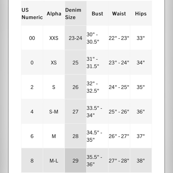 Frame Le Garcon Mid-Rise Distressed White Boyfriend Jeans Size 29 (US-8) NWT - Picture 13 of 15